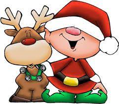 Image Result For Cute Christmas Clipart Christmas Images Clip Art Christmas Clipart Christmas Art