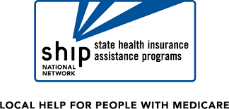 For many, the cobra health insurance coverage subsidy could eclipse the $1,400 per person stimulus payments that are starting to reach taxpayers this weekend. Idoi Medicare And Ship