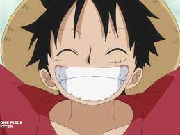 One Piece Chapter 1014 Spoilers Kozuki Momonosuke To Save Luffy From Falling Into Sea
