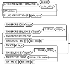 Flashback Database