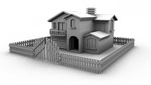 Its my dream house picture of mayfair lagoon. Dream House 3d Art By Shresth Bhadani In My Projects At Touchtalent 33455 Dream House House 3d Art