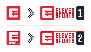 Vogliamo costruire eleven sports a misura per te, personalizza la tua esperienza in modo da avere sempre i tuoi contenuti a portata di mano. Patenkinti Samdinys Poetai Eleven Sports 2 Hd Florencepoetssociety Org