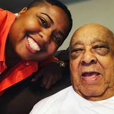 Nikoa Milton Gulstone added a new...