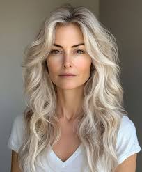 Hello, I want your opinion