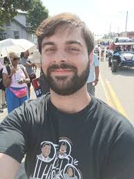 Beauchamp for Kansas