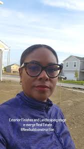 🌟FeatureFriday🌟, NEW BUILD CONSTRUCTION‼️, Nicole Ivory, e-Merge Realtor  ®️ , 614-589-5073, Guided by faith. , Driven by service. , Committed to  you! , #Nicoleivorytrustedrealtor, #newconstruction , ...