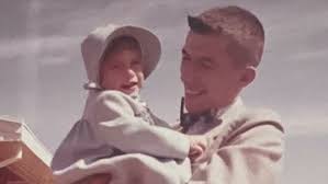 Barton Conrad Bauer Memorial Video