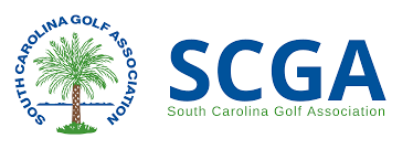 7th Annual Mid-Amateur Four-Ball Championship