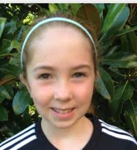 Vienna Youth Soccer (U17 Girls)