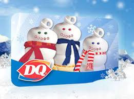 All gift cards and company names are trademarks™ or registered® trademarks of their respective holders. Dairy Queen Canada Free Dq Cone With Purchase Of 10 Gift Card Canadian Freebies Coupons Deals Bargains Flyers Contests Canada