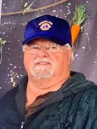 It is with heavy heart to inform you of the passing of Lion Wally Owen with  the Ravenna Lions Club. Please see below obituary for service information.  Wally was a wonderful person