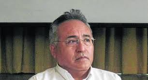 Funcionarios se duplican sueldos en Abancay