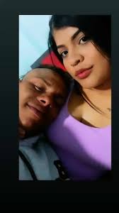 Daniela Av (@daniiiascanio02)