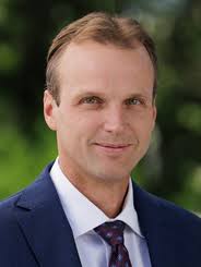 Top Rated Alta Loma, CA Wrongful Death Lawyers