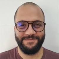 100+ "Joseph El" profiles