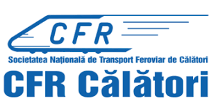 Conform mersului trenurilor pentru vara 2018, 11 trenuri vor pleca în fiecare zi din constanța către sibiu. NoutÄƒÈ›i Din Mersul Trenurilor 2019 2020 AgenÈ›ia De PresÄƒ Rador