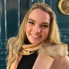 VALENTINE GIVEAWAY! From www.vvrodeobling.com. Like/Follow V V Rodeo Bling  pages