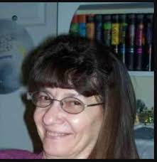 I'm very curious if a simple wood fired steakhouse would flourish in Selmer  … really like the town.