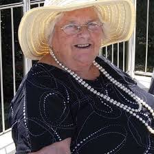 William Dawber's Instagram, Twitter & Facebook