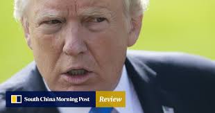 Someone will crack': how Robert Mueller's charges against Donald Trump's  campaign aides fit into a broader strategy