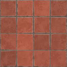 Die terracaotta fliesen inspirieren sich an antiken spanischen und italienischen böden, die das südländische flair widerspiegeln. Terracotta Fliesen Spanisch Kostenloses Bild Auf Pixabay