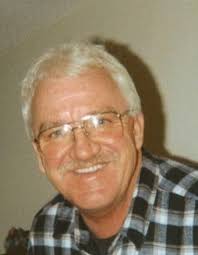 Francis C. Bell Obituary