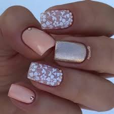 Pin On Unghii