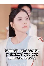 Steve and Aurora and Jessica Drama Chinese Part 2