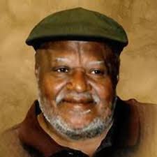 Benny K. Crockett, Sr. Obituary May 2, 2025