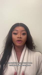 Graduation Caption for Animal Science Major