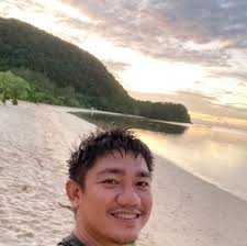 20 is to 10 as 1.8 is to: a) 100 b) 90 ✓ c) 80 d) 70