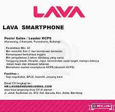 Lowangan kerja sintex cimahi : Perusahaan Di Bandung Barat Loker Lowongan Kerja Bandung Jawabarat
