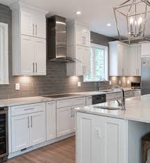 Get started with the free measuring guide that can assist you in measuring for countertops. Quartz Granite Countertops Woodbridge Va Premium Granite