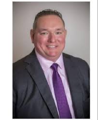 William Barr Obituary (2022)