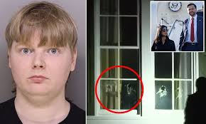 Beloved Texas volleyball coach is killed in freak incident while enjoying a  rooftop bar with friends