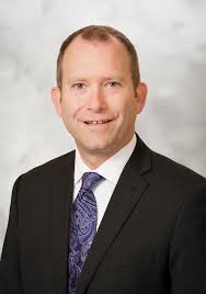 Dr. James Alford, MD, Family Medicine