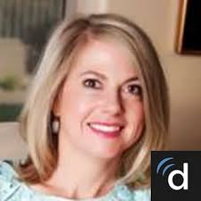 Dr. Annette Liao, DO