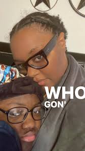 I think very little is said about the grief of losing a sibling. Losing a  sibling means losing the one who saw you grow up, who shared summers,  childhood, gifts, Christmases… losing