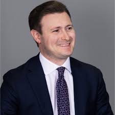 How sport taught me to value success.