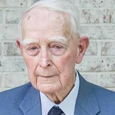 Flanner Buchanan-Carmel Memorials and Obituaries