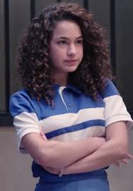 Almost a year after their astronaut mother's tragic death, brother and sister alex and. Emma Geller Greenhouse Academy Wiki Fandom