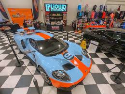 Maybe you would like to learn more about one of these? Wrapping Up Day 2 Of The Gaa Classic Car Auction In Greensboro Nc Liquidperformance Ford Fordgt Gaacla Classic Cars Old Classic Cars Classic Cars Muscle