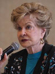 Bordallo to address activists' concerns at a later date