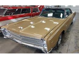 Image result for Tahitian Gold 1973 Fury