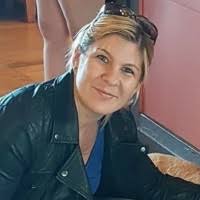 10+ "Mandy Mackay" profiles