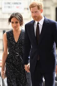 Poor Prince Harry Now His Joy Of Life Is Dependent Upon The Play Acting Of An Actress Who Is Also A Narcissist At The V Princess Meghan Celebs Royal Fashion