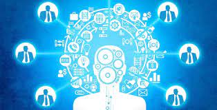 Check spelling or type a new query. How To Find A Mastermind Group Of Highly Successful People