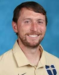 2022 Jesuit Dallas Football Fan Guide by Jesuit Dallas Athletics