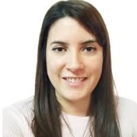 1400+ "Veronica Suarez" profiles