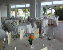 Maybe you would like to learn more about one of these? Gran Hotel Del Coto Matalascanas Hoteles Net